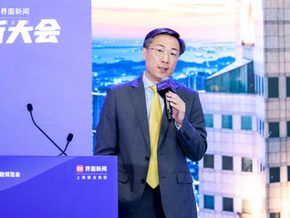 ⭐无异常的
momo企业号
一手货源哪里买